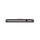 Lenovo K6 Note 3/32GB Dual SIM szary - 340444 - zdjęcie 10